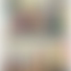 💃令和7年度お遊戯会🕺