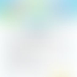 🌻体験入園のご案内🌻