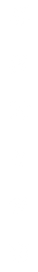 縦_写実ロゴ.png