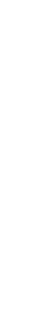 縦_写実ロゴ.png