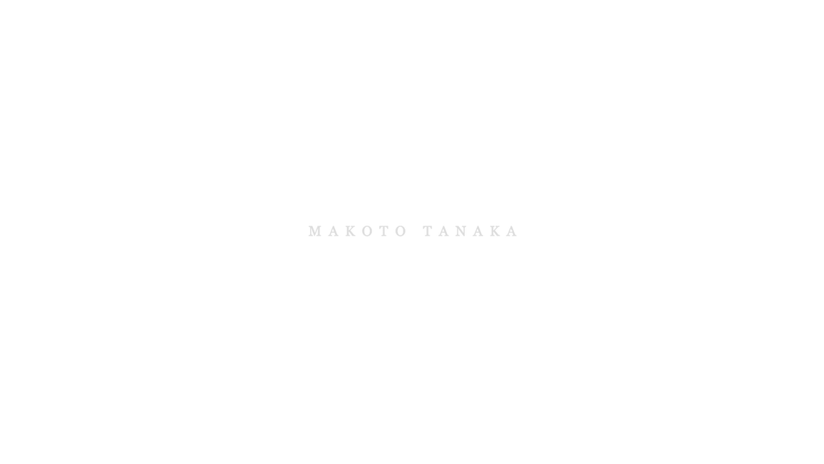 makoto.png