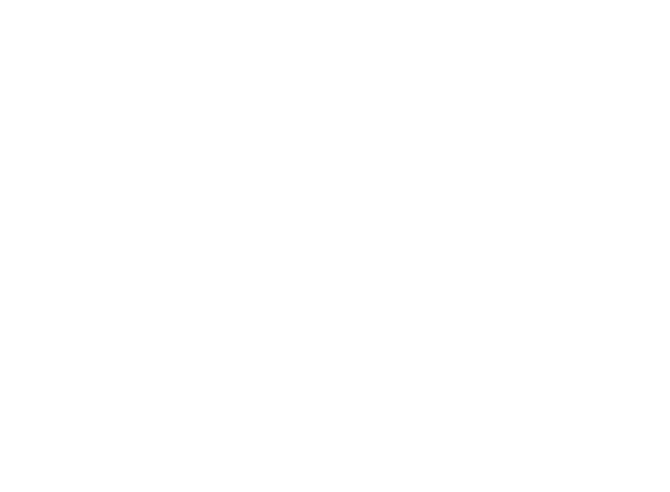 logo_suite2020_prologue.png