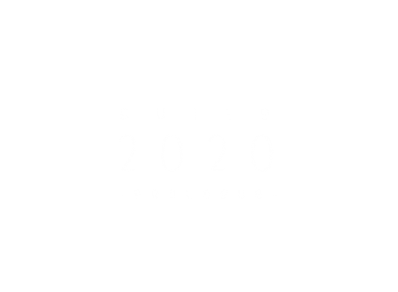 logo_suite2020_prologue.png