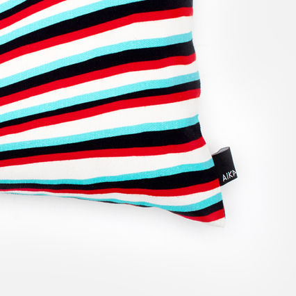 57CM CUSHION COVER AK0001_front_detail.jpg