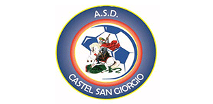 ASD.gif