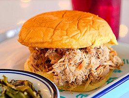 rodney-scott-bbq-pic.jpg