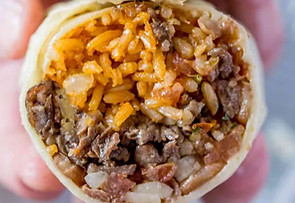 Burrito.jpg