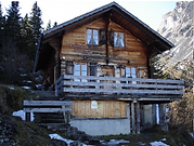 Bildschirmfoto-2018-09-02-um-22.08.40.png