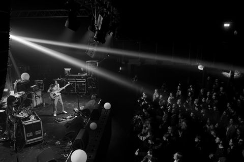 Bristol, the UK 🇬🇧2024