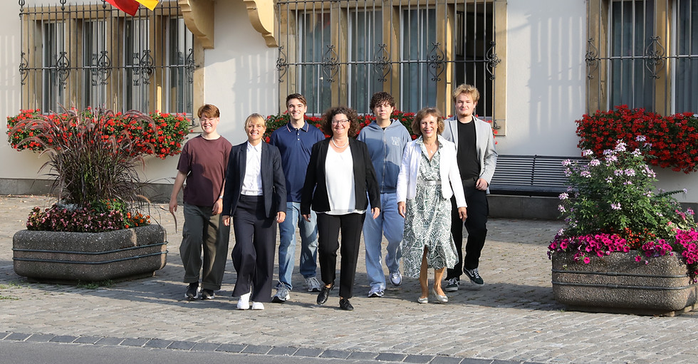 Gruppenbild_inSPlus.JPG