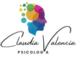Colorful Brain Human Technology Logo_edi