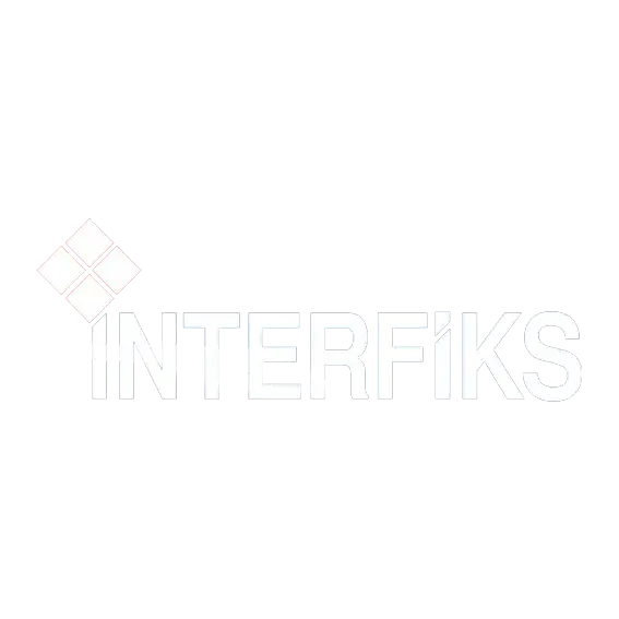 Mersin İnterfix Bayi Bilgi Yapı Market