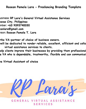 Rosean Lara branding template.PNG