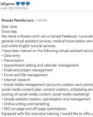 Email1.PNG