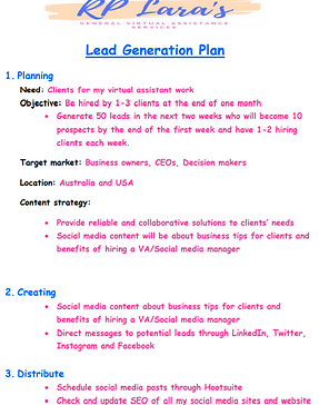 Lead Generation Plan.PNG