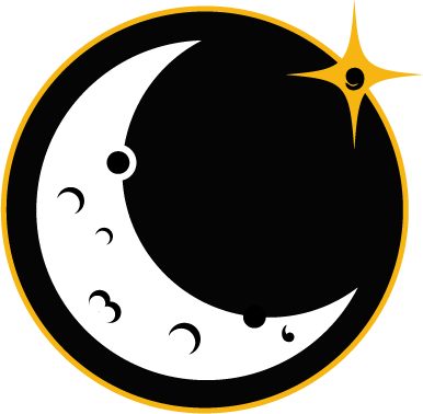 Writer: Moonshot Films