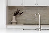 obg-torres-sink-and-splashback-view.jpg