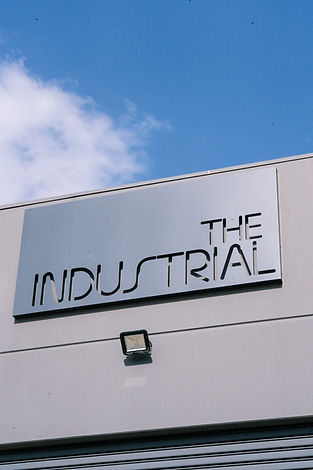 the-industrial-sunbury-exterior-signage-sunbury-vic.jpg