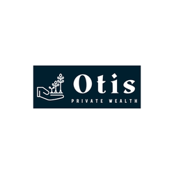 otis-private-wealth-logo