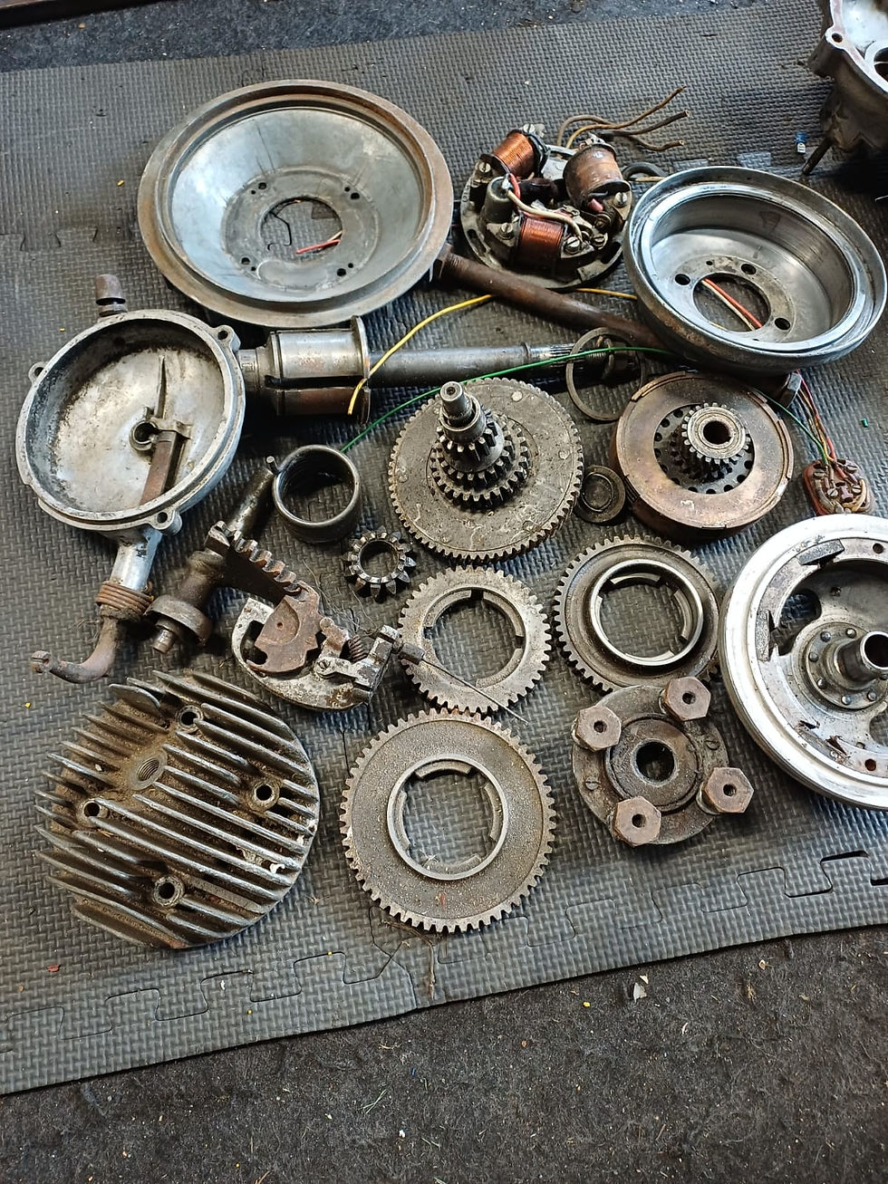 vintage-engine-drivetrain-used-parts-workshop.jpeg