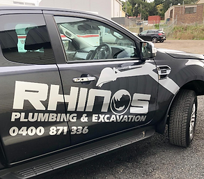 rhinos_plumbing_wrap.png