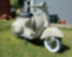 gn-classics-vespa-restoration-completed-example.jpeg