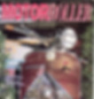 motorroller-magazine-vespa-feature.jpeg