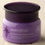 Thumbnail: INNISFREE™ Jeju Orchid Enriched Cream