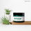 Thumbnail: SOMEBYMI™ AHA BHA PHA 30 Days Miracle Cream