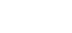 pccp-logo.png