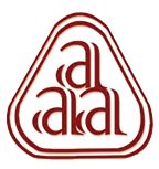 AAA-original-web.png