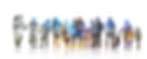 multi-family-people of all walks of life.jpg