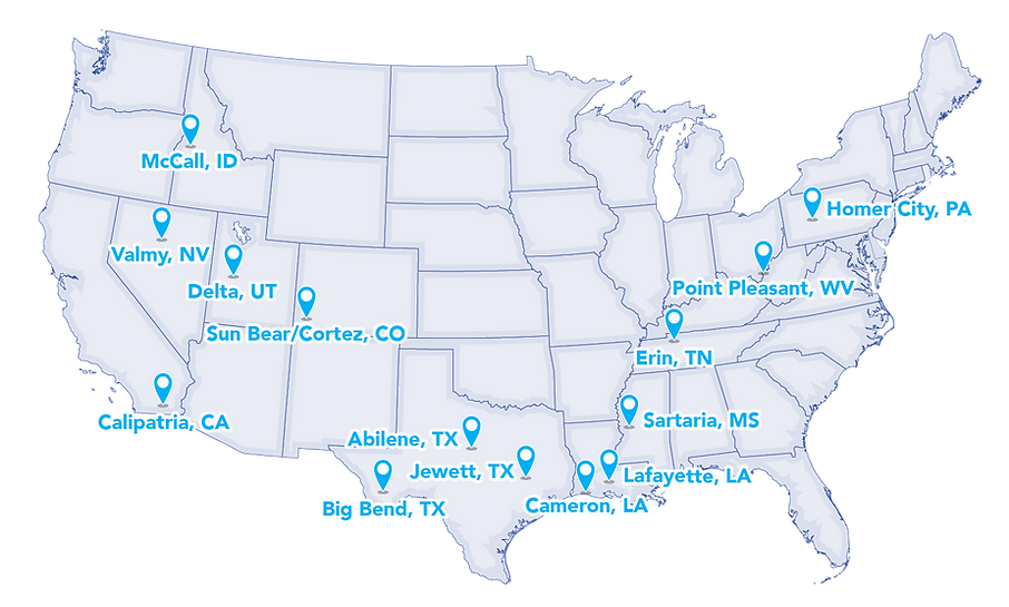 Office Locations Map - USA 3.png
