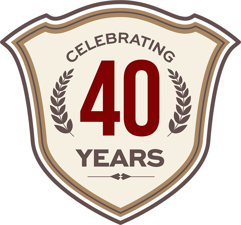 AAA_Anniversary-40Yrs-Badges-800px-2.png