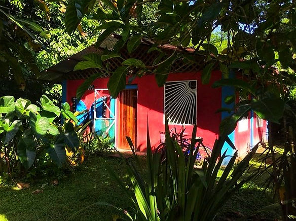 casamorpho.JPG