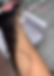 Thumbnail: HD Frontals