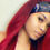 Thumbnail: Silk Head Wraps