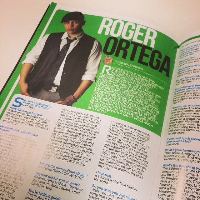 RO in GET OUT! Magazine!.jpg