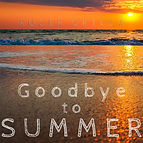 Goodbye To Summer.jpeg