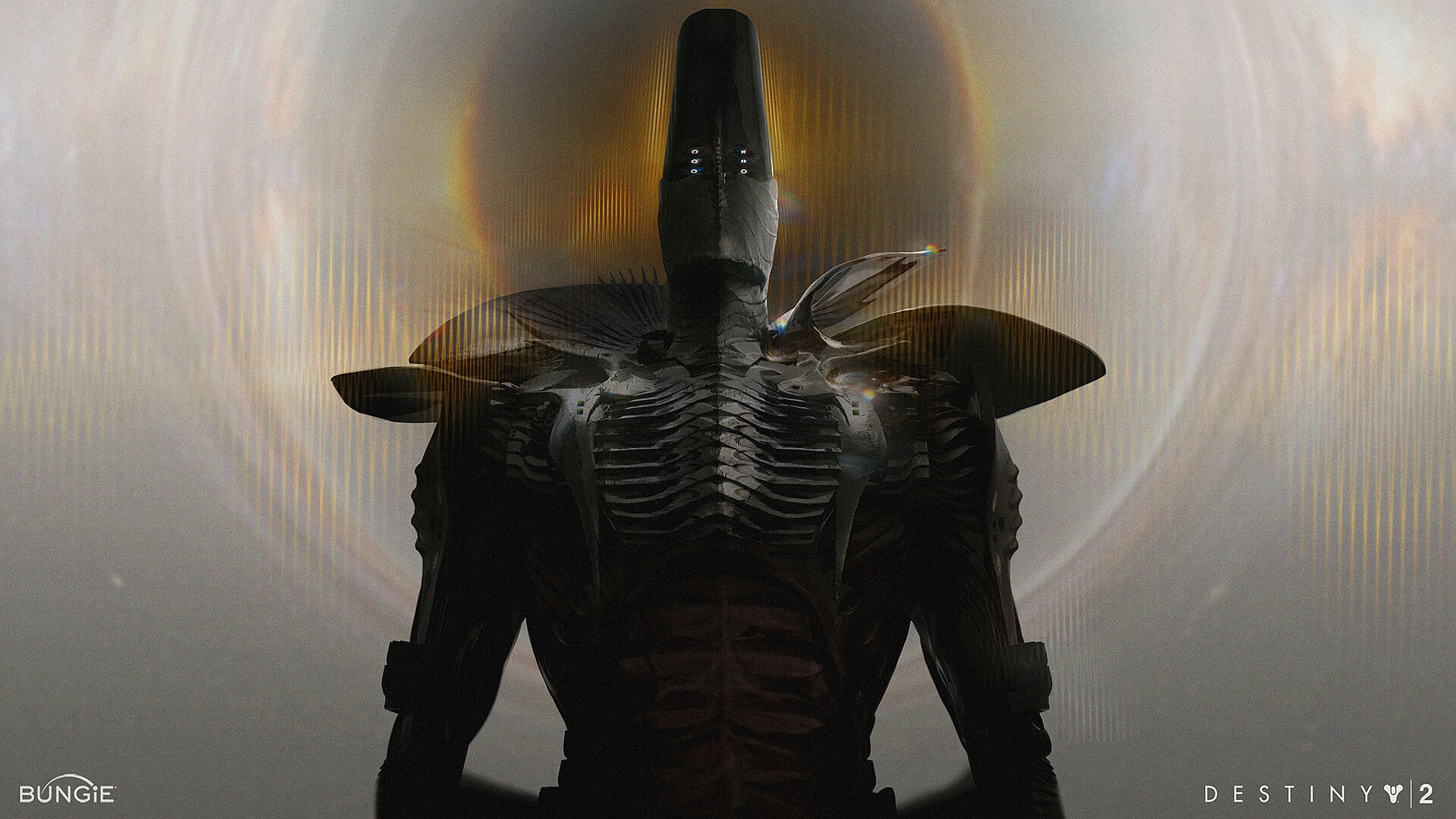 tobias-kwan-tk-subjugator-phase-01-portrait.jpg