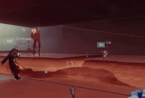 destiny2-rhulk-kick (1).gif