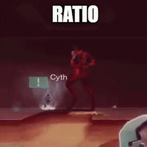 rhulk-disciple-of-the-witness-rhulk (1).gif
