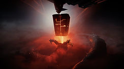 vow-of-the-disciple-rhulk-extra-chest-symbol-locations-destiny-2_feature.jpg