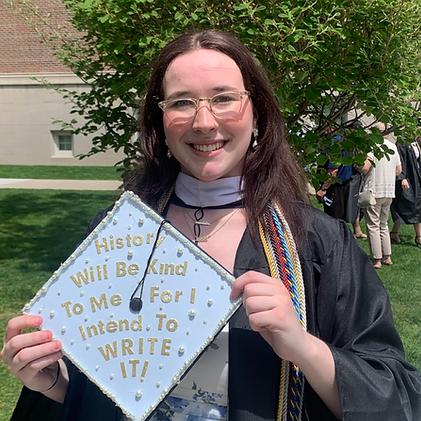 Screen Shot 2025-04-17 at 12.53.18 PM.png