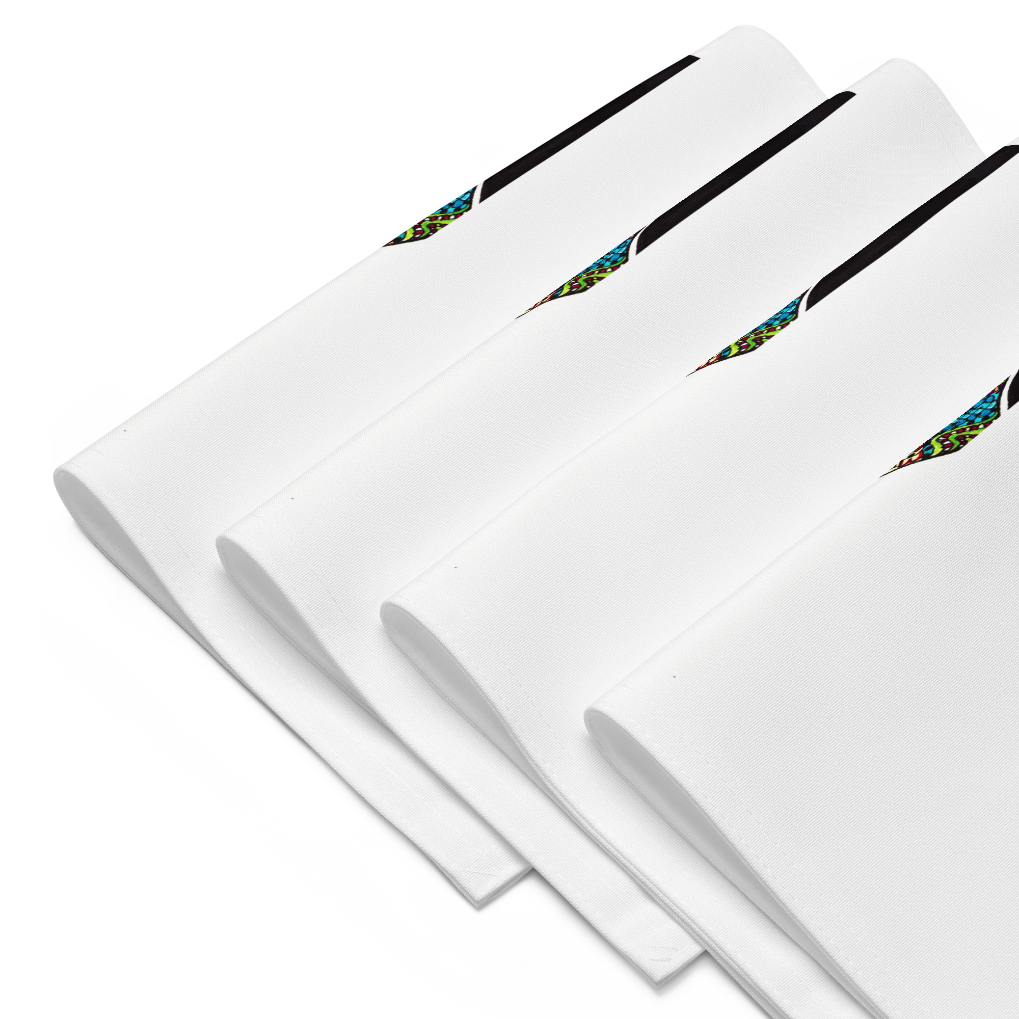 Placemat Set - Ellie
