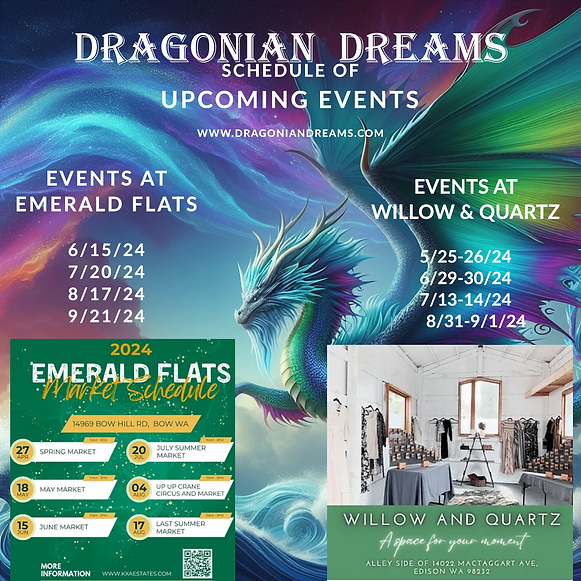 Drasgonian Dreams Calendar.png