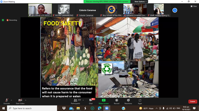 Screenshot (995).png