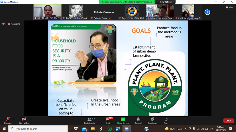 Screenshot (994).png