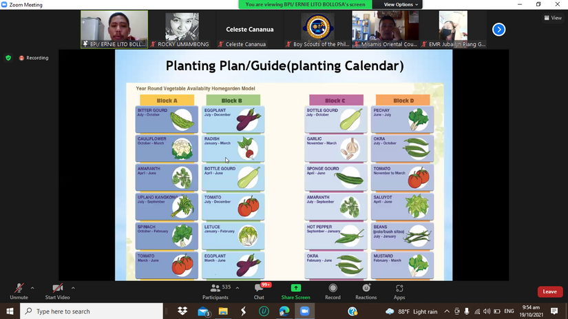 Screenshot (998).png