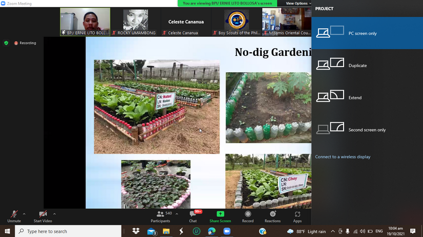 Screenshot (1015).png